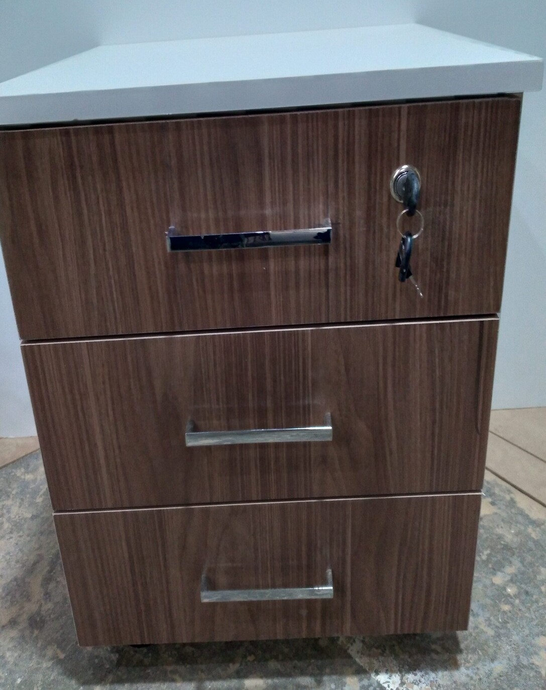 CAJONERA OSC 1 (1)